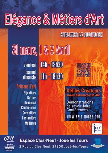 elégance et métiers d&#039;art,présentation du projet arts et modes,créations croisées sur le thème arts et mode,naissane du projet arts et modes,création et d&#039;échanges artistiques,projet arts modes,arts et modes,jema,créations mode,créarts modes,métiers d&#039;art,métiers d&#039;art autour de la mode