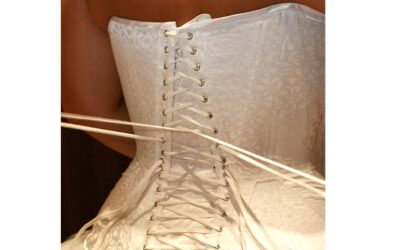 Marie Couture Création – Couturière-Corsetière