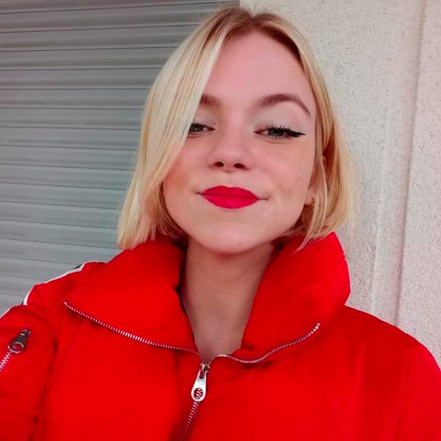 lou