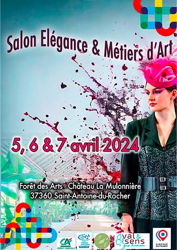 elégance et métiers d&#039;art,présentation du projet arts et modes,créations croisées sur le thème arts et mode,naissane du projet arts et modes,création et d&#039;échanges artistiques,projet arts modes,arts et modes,jema,créations mode,créarts modes,métiers d&#039;art,métiers d&#039;art autour de la mode